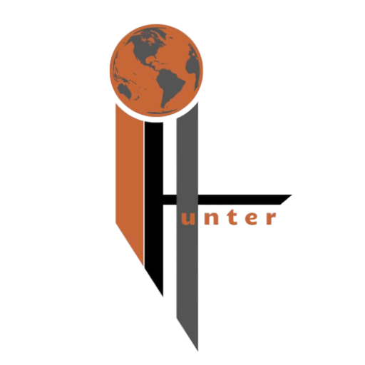 z6808541871419_5488a8f905ba384c366ea0161760b89e-Photoroom