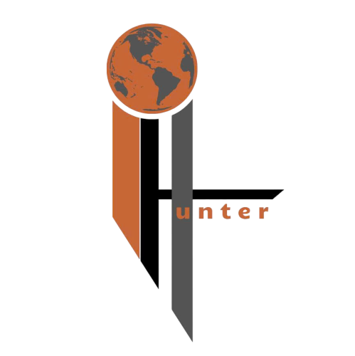 z6808541871419_5488a8f905ba384c366ea0161760b89e-Photoroom